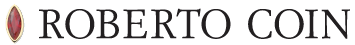 Logo Roberto Coin