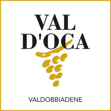 Logo Val d’Oca