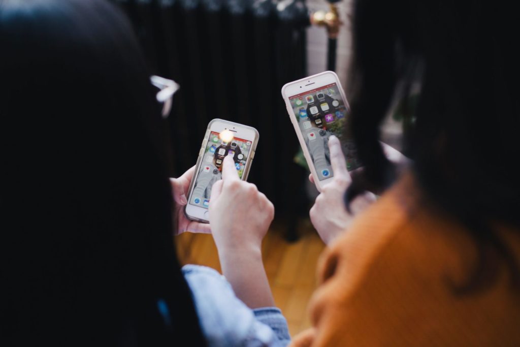 you x ventures NYMJYXfZG g unsplash e1587136428184