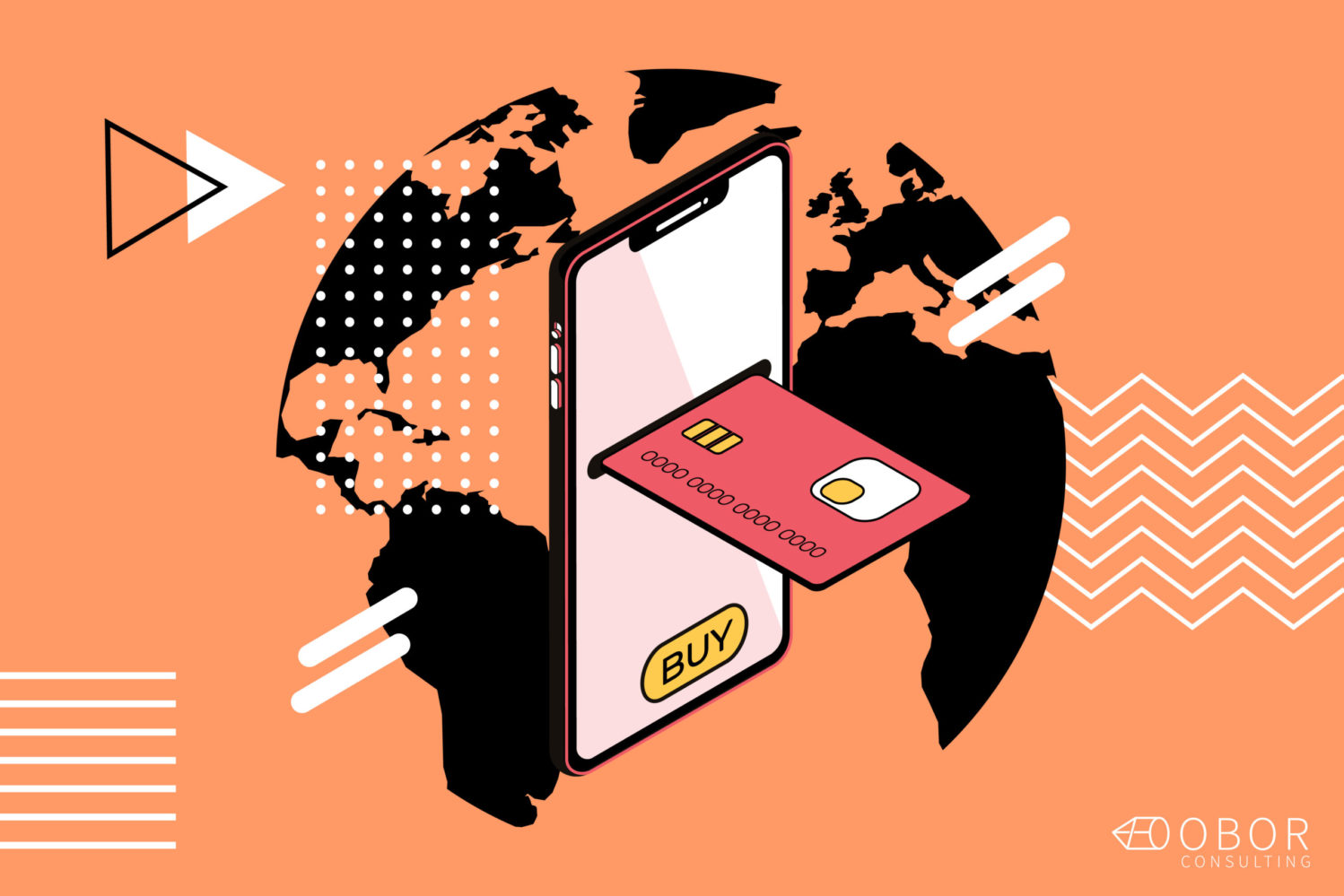BOOM ECOMMERCE 100