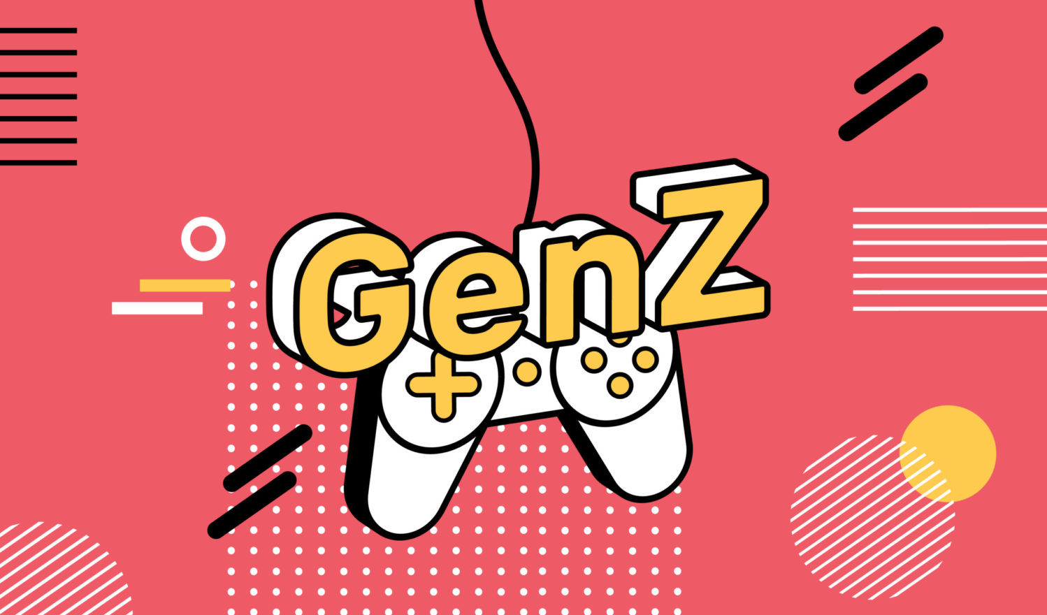 GenZ 100 e1592216459408