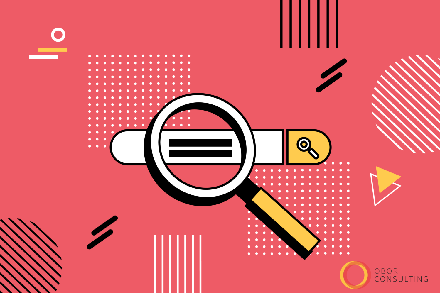 Site search 1