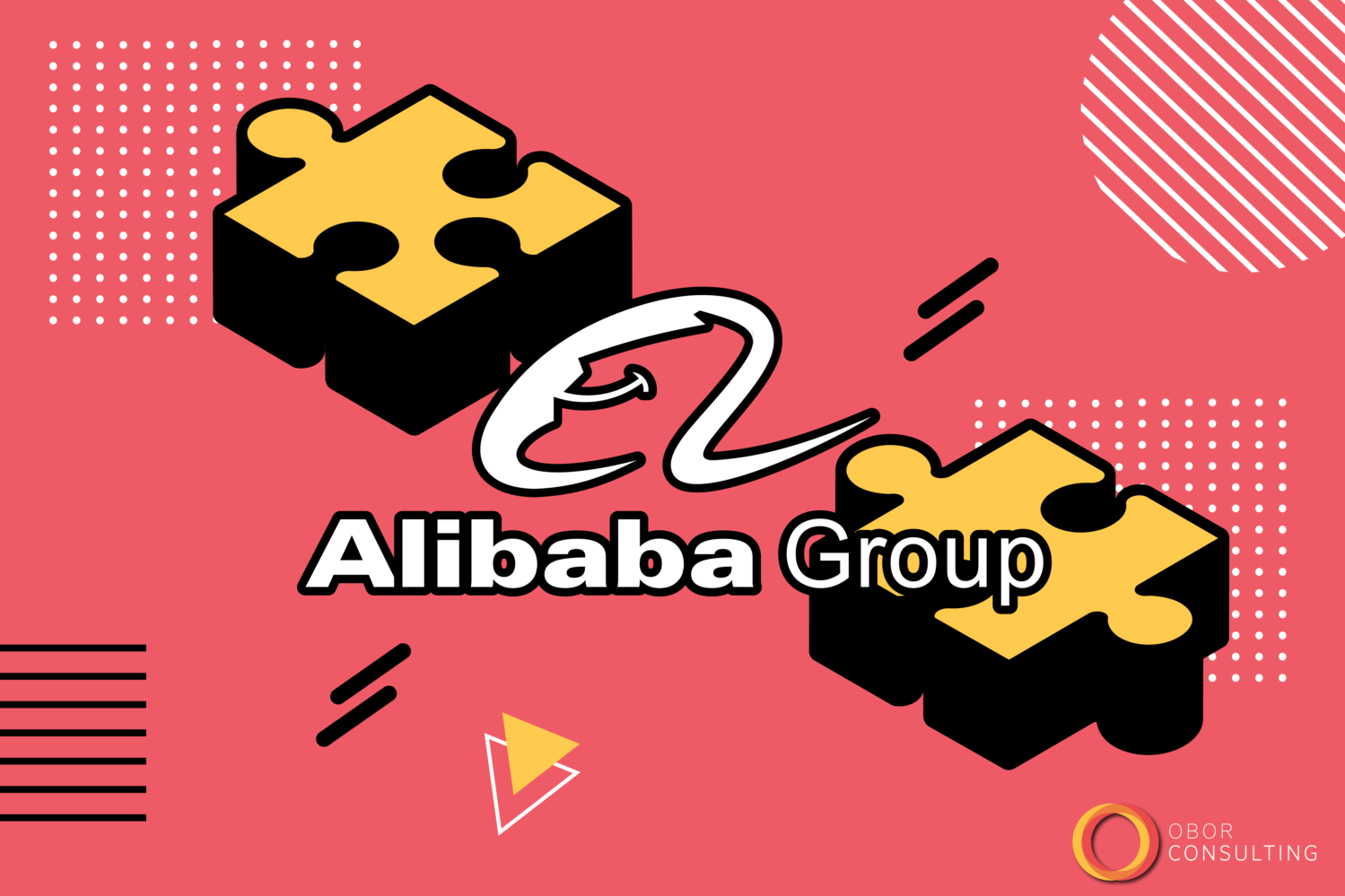 ALIBABA