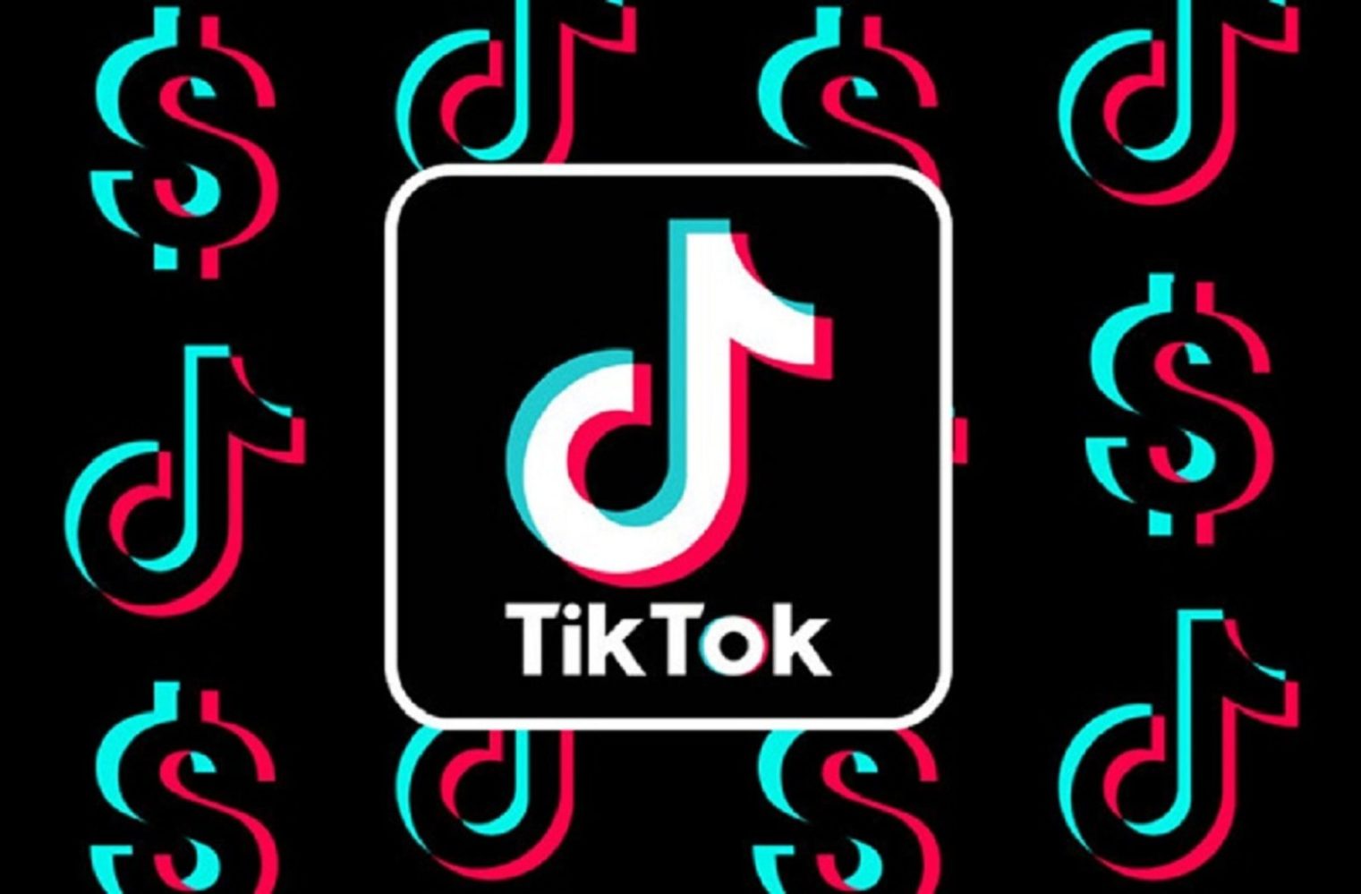 Tik Tok Logo 2 scaled
