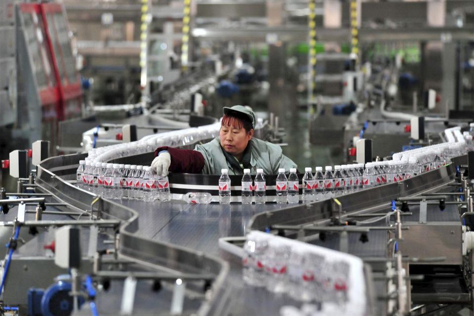 https blogs images.forbes.com ywang files 2019 11 ichphotos154664 1200x800 1