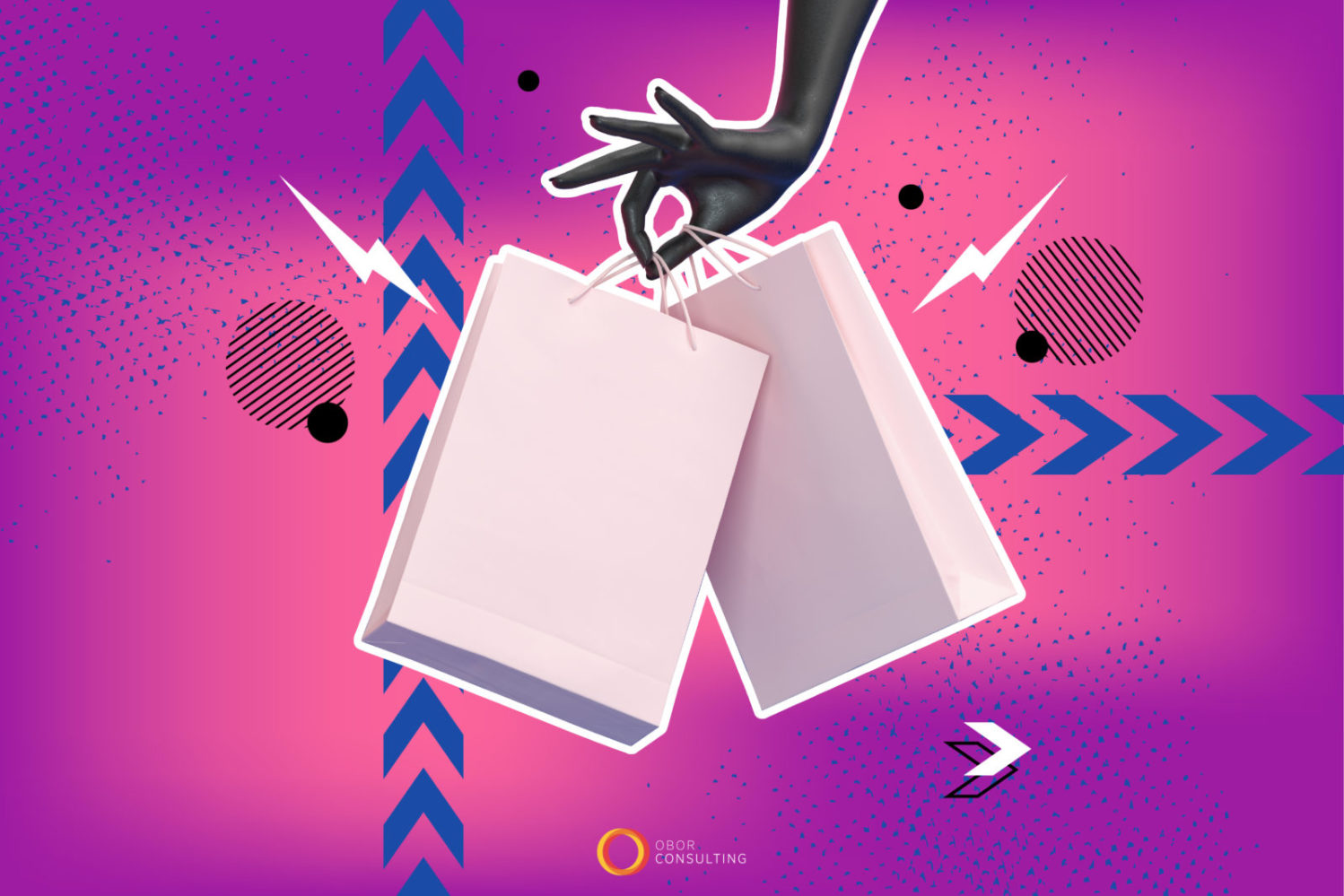 SHOPPING 02 scaled