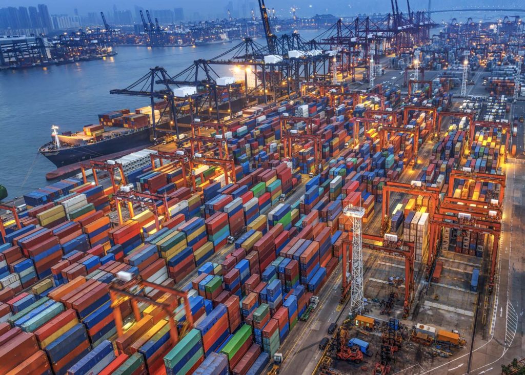 container porto generico 1024x732 1