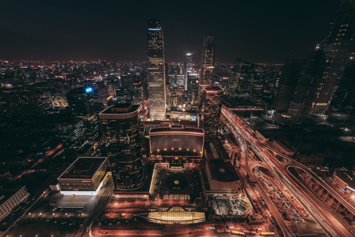 road trip with raj FCCRrIpQ20c unsplash scaled