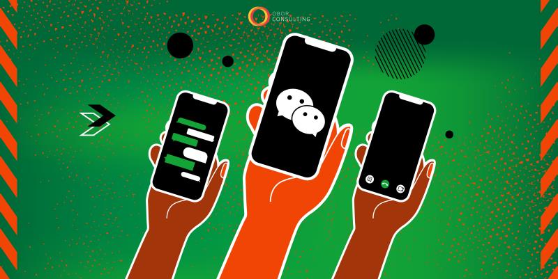 WECHAT 2