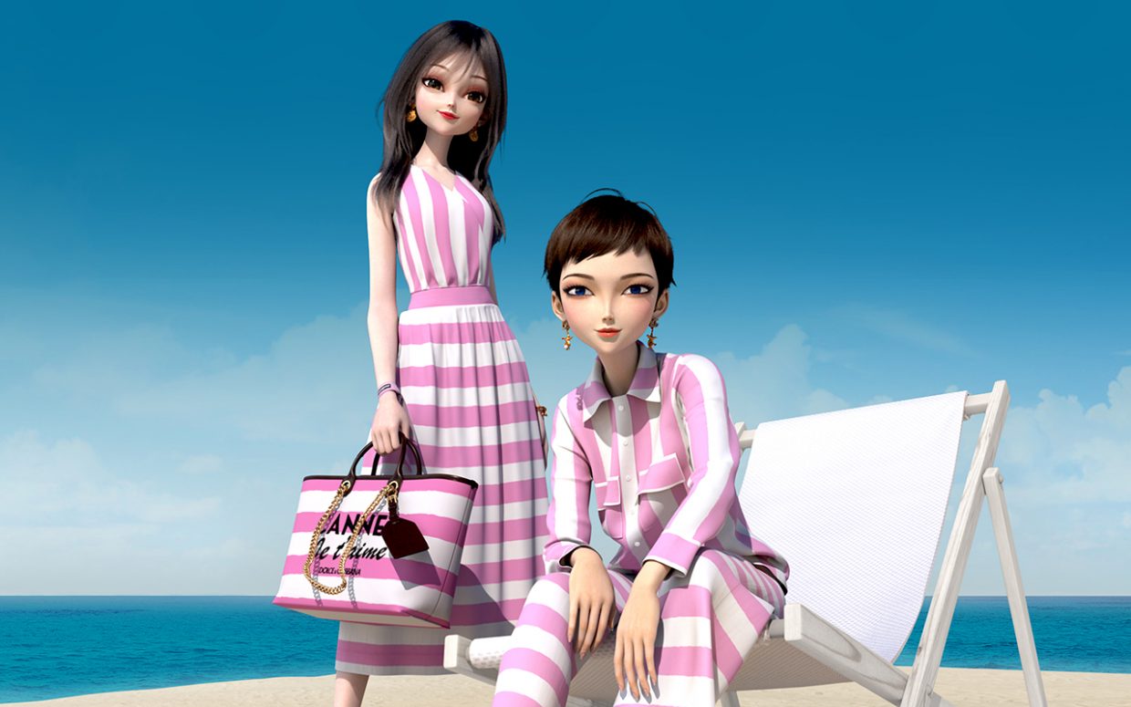 Dolce header 1240x775 1