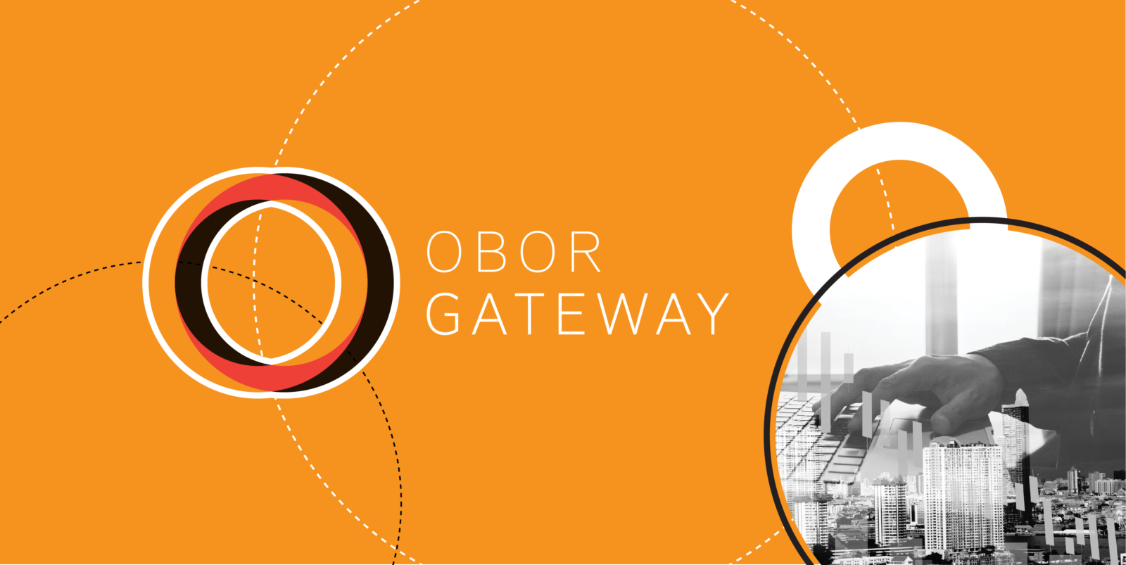 obor gateway articolo