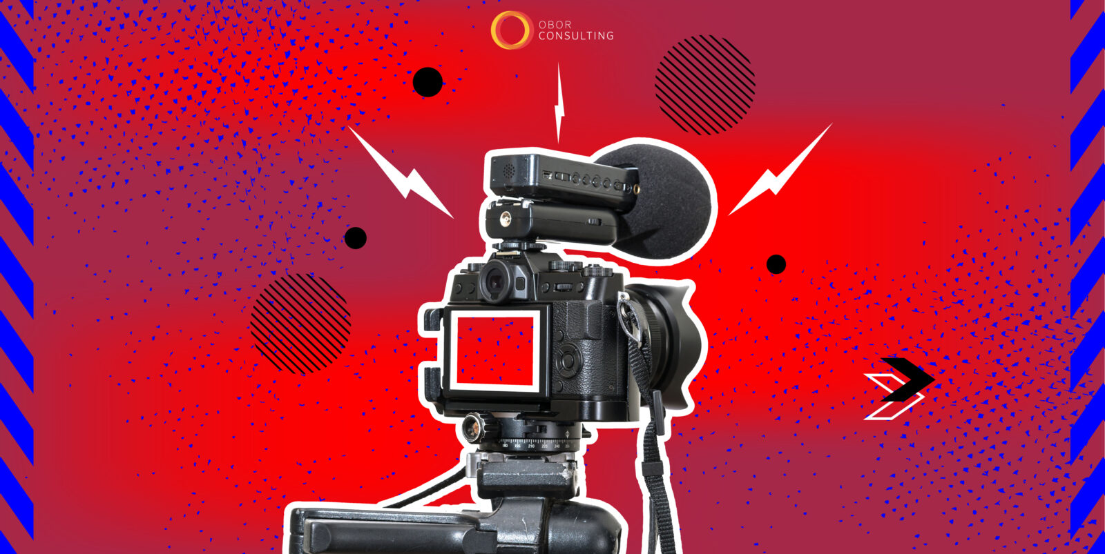 LIVE STREAMING 02 100 scaled