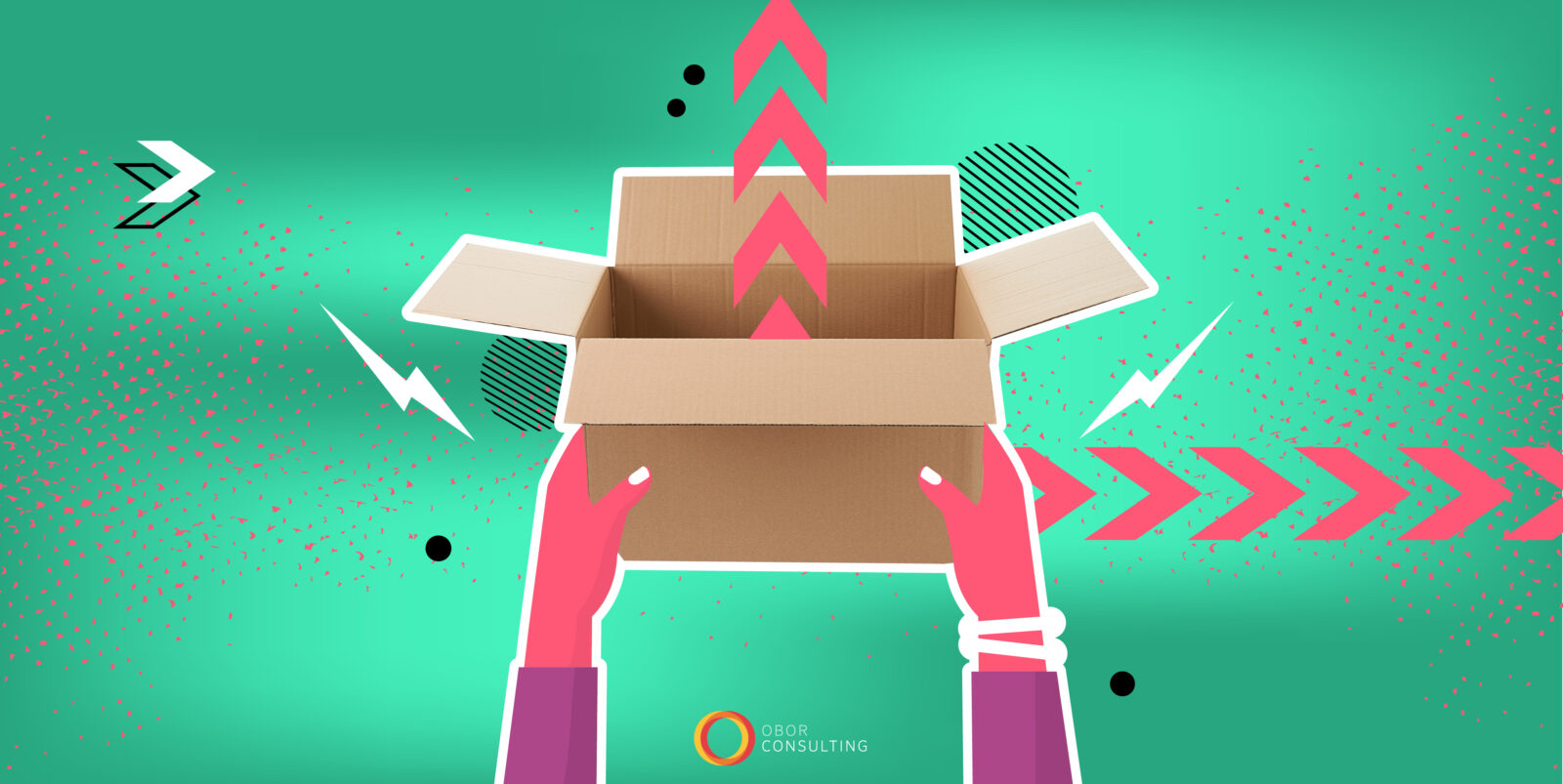 E-COMMERCE 03