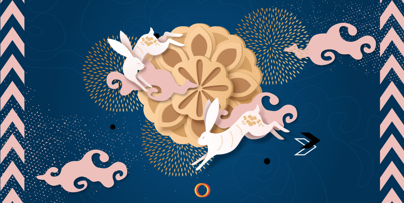 mid autumn festival 2021