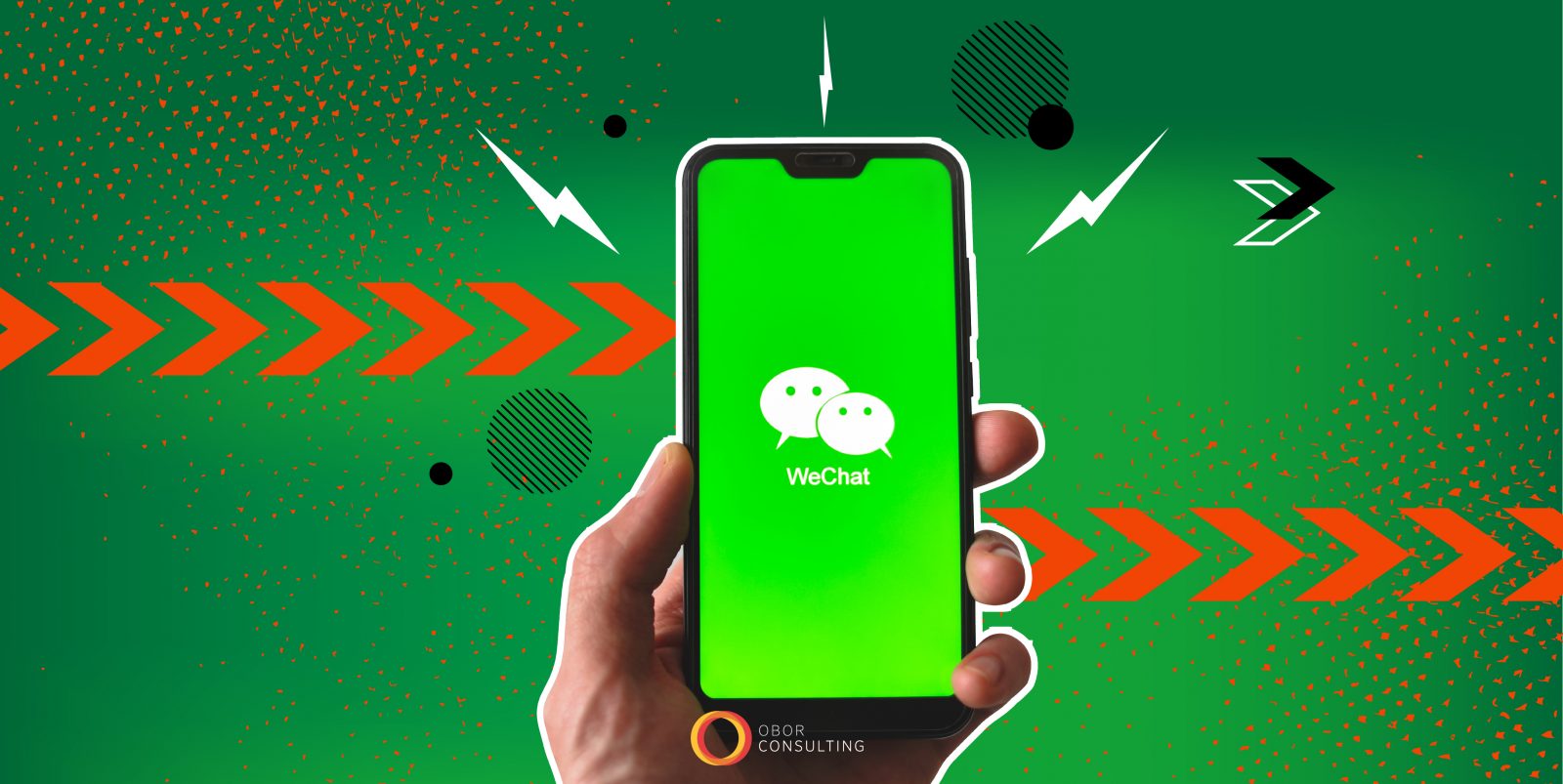 WECHAT 02 1001 scaled