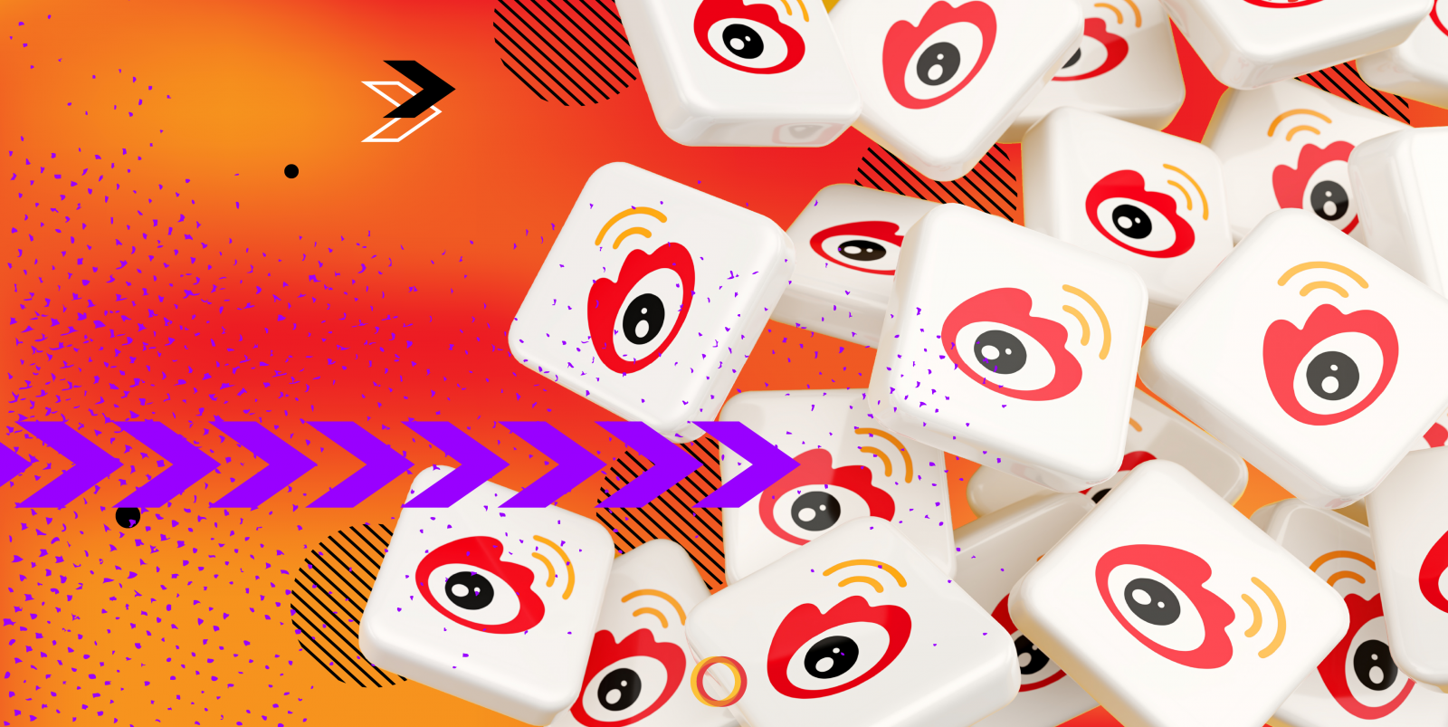 WEIBO ADS: HOW THEY WORK AND WHY THEY MATTER FOR YOUR BRAND