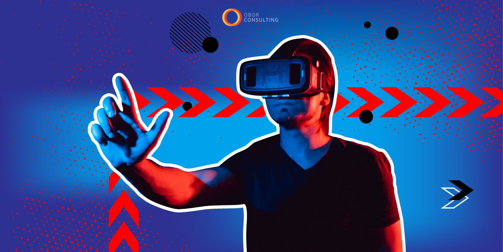 VIRTUAL TOURISM: THE NEW CONCEPT OF TOURISM IN CHINA