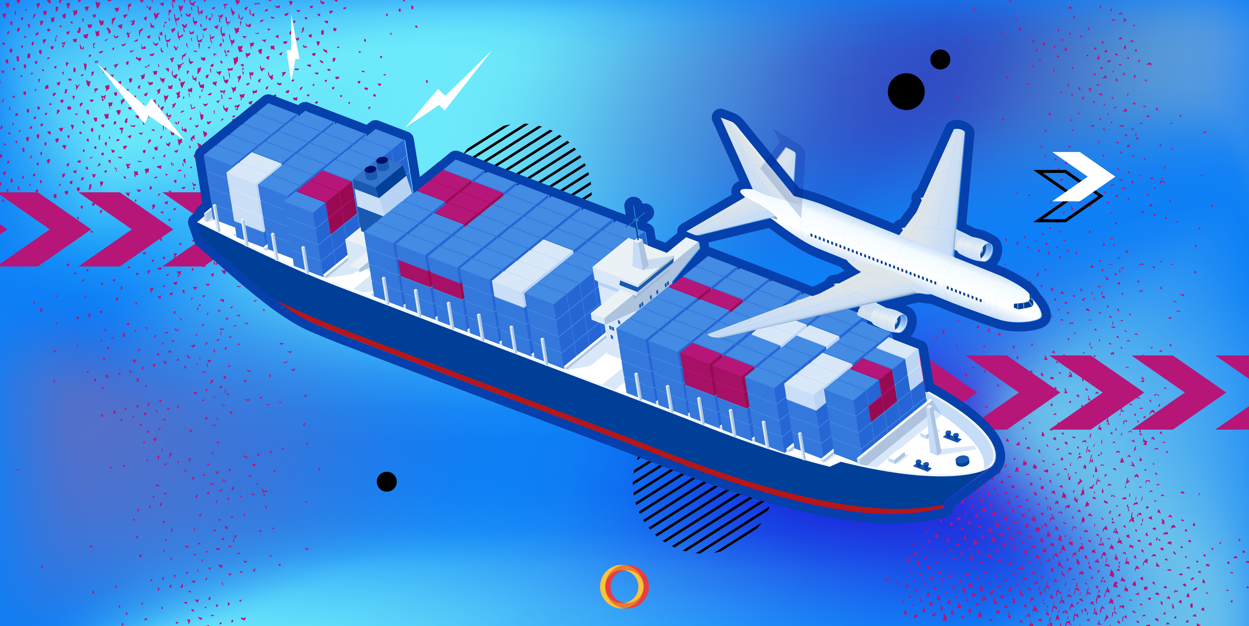GROWTH IN CHINESE EXPORTS: A NEW RECOVERY FOR THE MARKET?