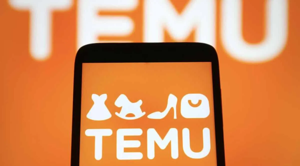 TEMU: THE REVOLUTIONARY CHINESE E-COMMERCE PLATFORM